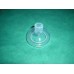 Anaesthetic Mask Soft Cushion Size 0 Neonate