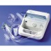 Liberty® Bestneb High Performance Pump & Accessories (Free Postage Item)