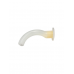Guedel Airway (Oropharngeal) Respiratory Iso & Tga Listed Yellow 90mm Sale Item Expiry 3/2023