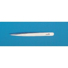 Watchmakers Forceps No 3 12cm