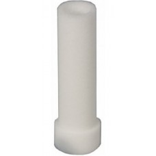 Liberty Nebuliser Pump Filters 5 Pack