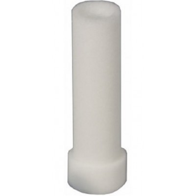 Liberty Nebuliser Pump Filters 5 Pack