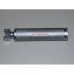 Laryngoscope Disposable Blades & Handle Macintosh Type All Sizes