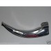 Laryngoscope Disposable Blades & Handle Macintosh Type All Sizes