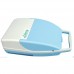 Liberty Nebuliser Pump Nebulizer Compact Compressor Medical Asthma Hospital