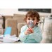 Nebulizer Mask Child Complete With Accessories