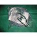 Nebulizer Mask Child Complete With Accessories