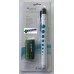 Penlight Torch Liberty Diagnostic Black Or White