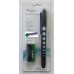 Penlight Torch Liberty Diagnostic Black Or White