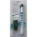 Penlight Torch Liberty Diagnostic Black Or White