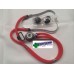 Stethoscope Sprague Rappaport Professional Paediatricians Cardiologists Students