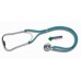 Stethoscope Sprague Rappaport Professional Paediatricians Cardiologists Students