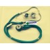 Stethoscope Sprague Rappaport Professional Paediatricians Cardiologists Students