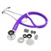 Stethoscope Sprague Rappaport Professional Paediatricians Cardiologists Students