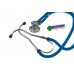 Stethoscope Sprague Rappaport Professional Paediatricians Cardiologists Students