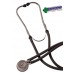 Stethoscope Sprague Rappaport Professional Paediatricians Cardiologists Students