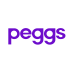 Peggs Peg Bag