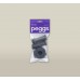 Peggs Deluxe 10 Handy Cloths Line Peggs, Hooks, Bag