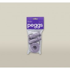 Peggs Hooks