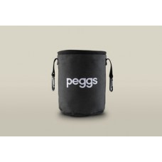 Peggs Peg Bag