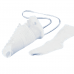 Compression Stocking Aid Donner Large Sammons Preston Rolyan
