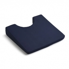 Coccyx Wedge Cushion Coccyx Wedge Cushion