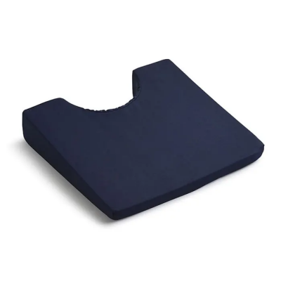 Coccyx Wedge Cushion Coccyx Wedge Cushion