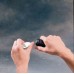 Sure Grip Bendable Cutlery Fork Knife Spoon