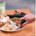 Sure Grip Bendable Cutlery Fork Knife Spoon