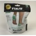 Tuli's Heavy Duty Heel Cups Medium 35 - 80kg 