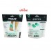 Tuli's Heavy Duty Heel Cups Small Under 35kg 