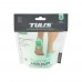 Tuli's Heavy Duty Heel Cups Small Under 35kg 