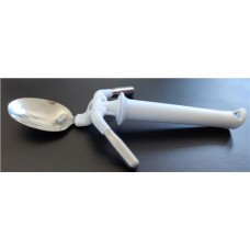 ELISpoon XL Stabilising Soup Spoon