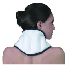 Healthsmart Therabeads Neck Pain Relief Healthsmart Therabeads Neck Pain Relief