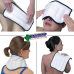 Healthsmart Therabeads Neck Pain Relief