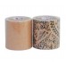 Dynamic Tape Premium Physiotherapy Kinesiology 5cm 0r 7.5cm X 5m Roll Tattoo Sport