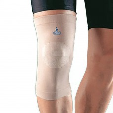 Knee Support Arthritic Minor Sprains & Strains Compression Patella