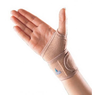 Oppo Universal Wrist Wrap 2083 Oppo Universal Wrist Wrap 2083