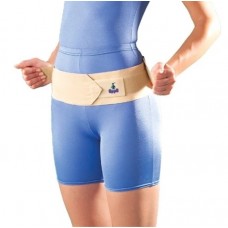 Sacro Belt Sacroiliac Belt Support Back Hip Pain Pelvis Brace Maternity Natal