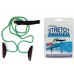 Stretch Ranger Shoulder Pulley