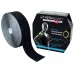 Theraband Kinesiology Tape Bulk Roll 5.1cm X 31.5m, Xactstretch Technology