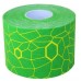 Theraband Kinesiology Tape Bulk Roll 5.1cm X 31.5m, Xactstretch Technology