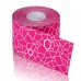 Theraband Kinesiology Tape Bulk Roll 5.1cm X 31.5m, Xactstretch Technology