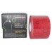 Theraband Kinesiology Tape Bulk Roll 5.1cm X 31.5m, Xactstretch Technology