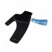 Bunion Splint Roylan Deluxe Left Foot