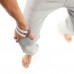 Push Ortho Cmc Brace Thumb