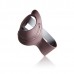 Push Ortho Cmc Brace Thumb