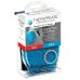 TheraPearl Reusable Hot And Cold Therapy Wraps