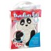 TheraPearl Pals Panda Frog Pig Puppy Reusable Hot And Cold Therapy 