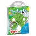 TheraPearl Pals Panda Frog Pig Puppy Reusable Hot And Cold Therapy 